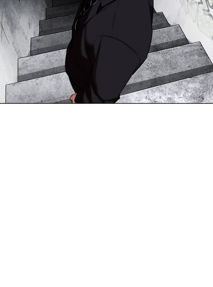 Lookism, Chapter 324 image 165