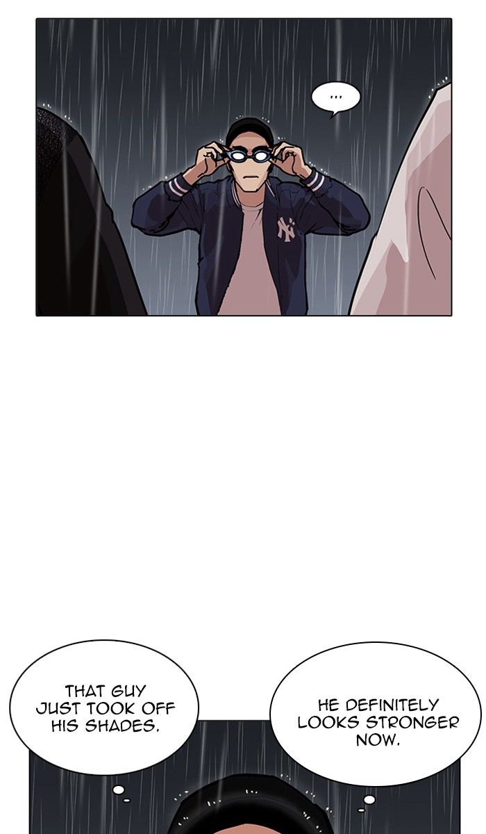 Lookism, Chapter 211 - Ch.211 image 006