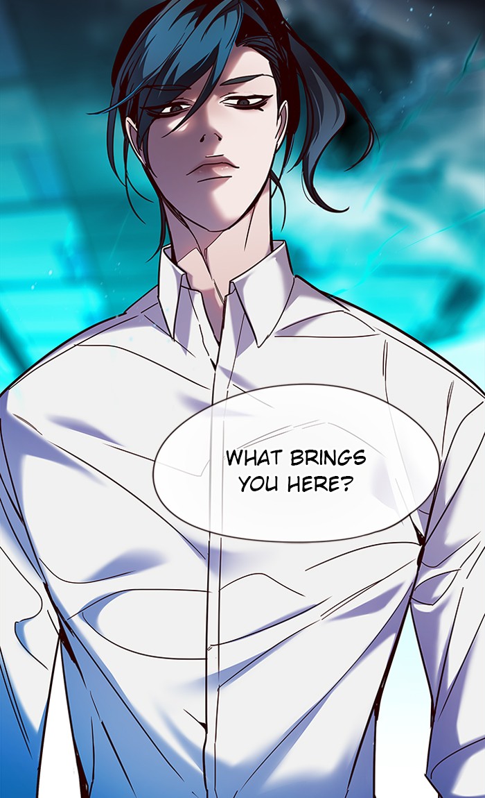 Eleceed, Chapter 97 image 13
