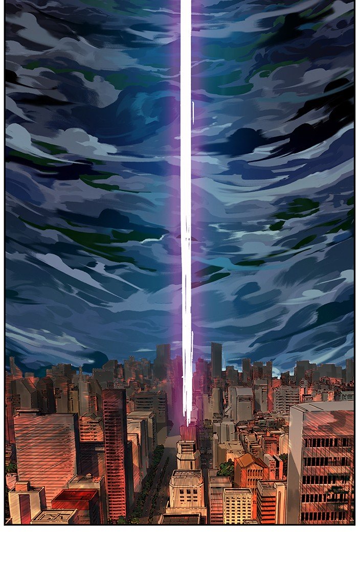 The God of High School, Chapter 471 image 142