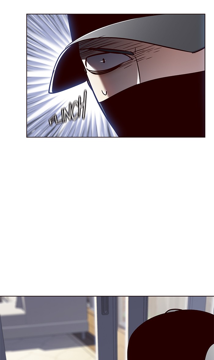 Eleceed, Chapter 57 image 71