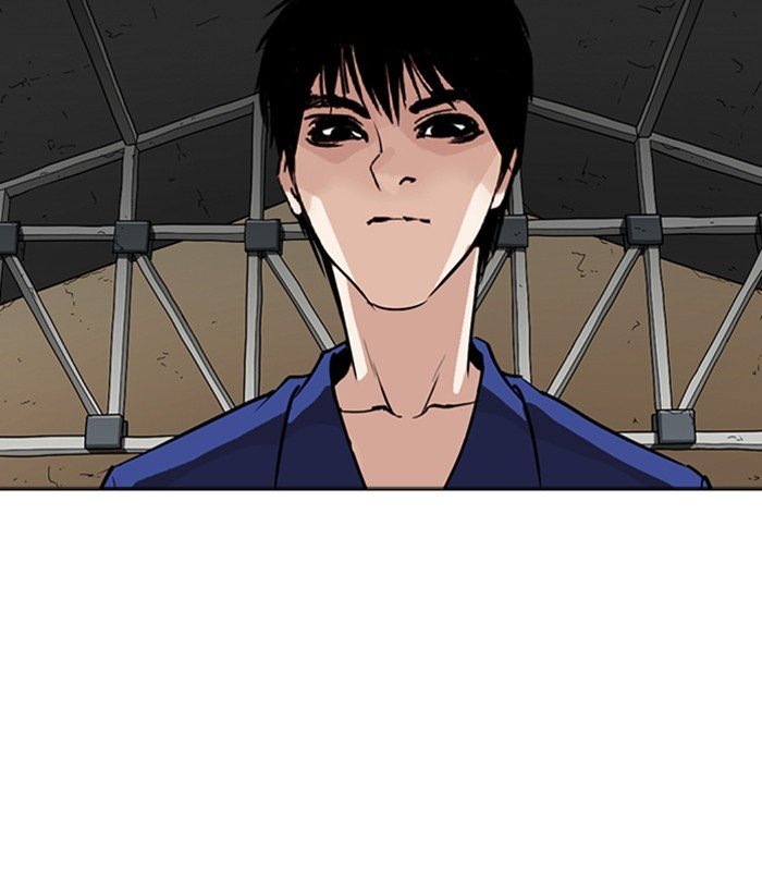 Lookism, Chapter 264 image 163