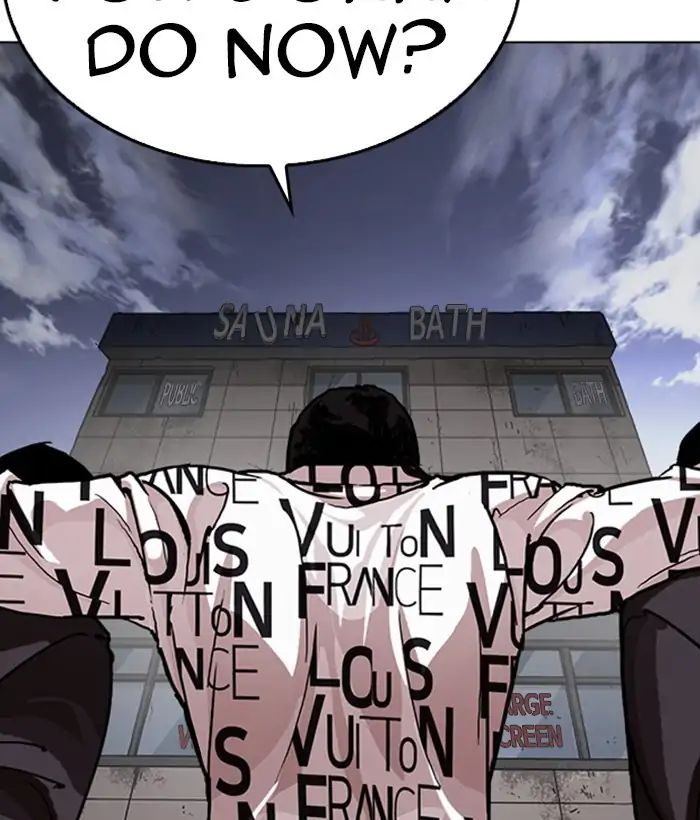 Lookism, Chapter 242 image 126