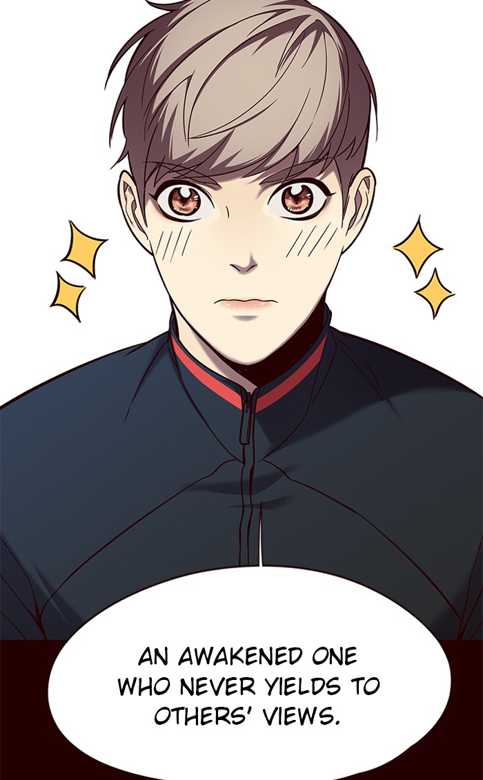 Eleceed, Chapter 96 image 020