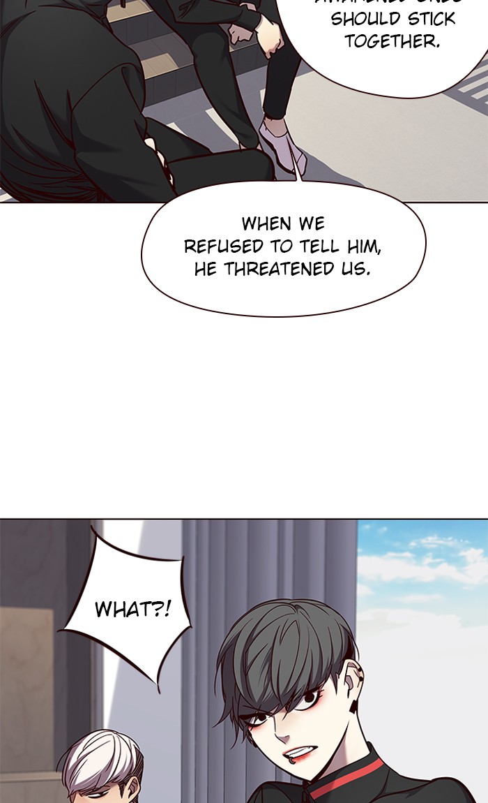 Eleceed, Chapter 69 image 52