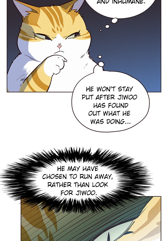 Eleceed, Chapter 8 image 037