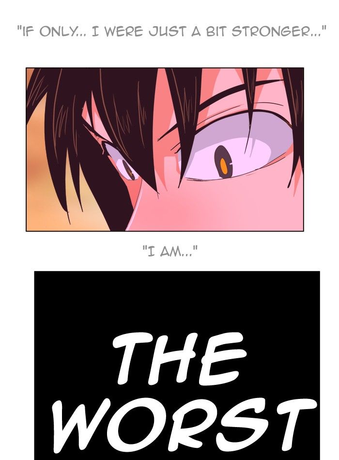 The God of High School, Chapter 264 image 66