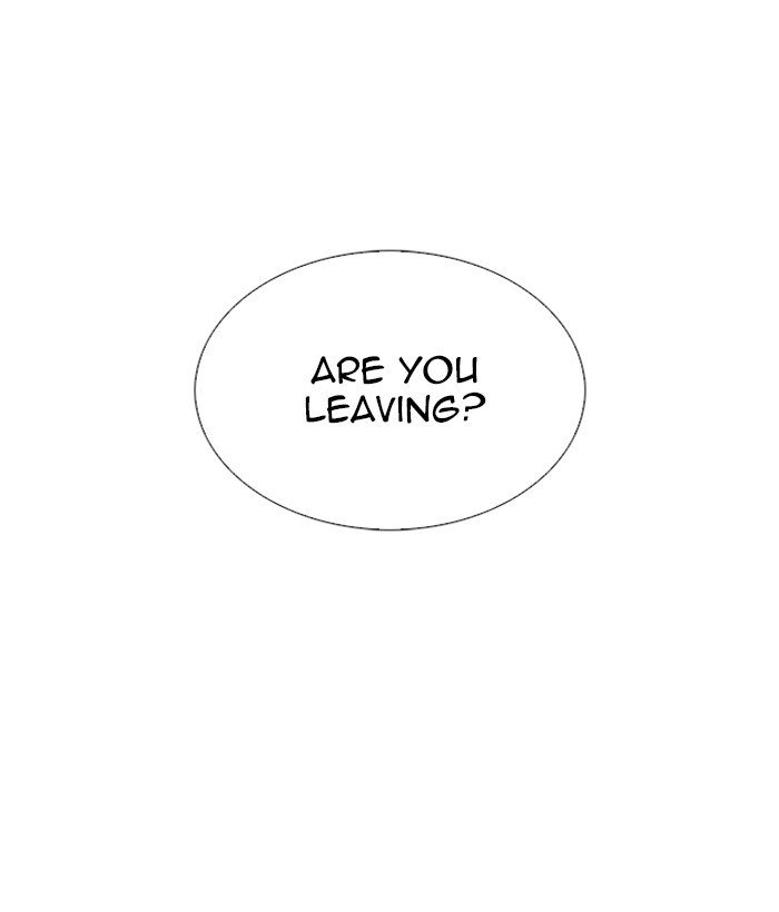 Lookism, Chapter 252 image 116
