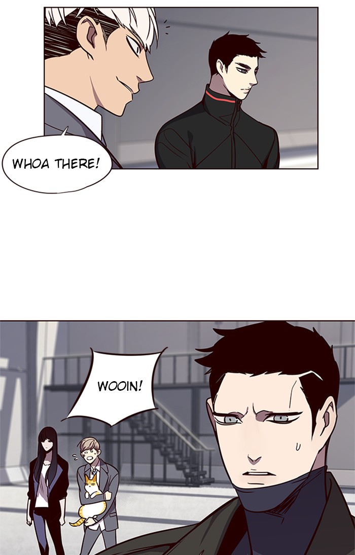 Eleceed, Chapter 52 image 76