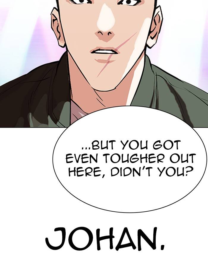 Lookism, Chapter 324 image 050
