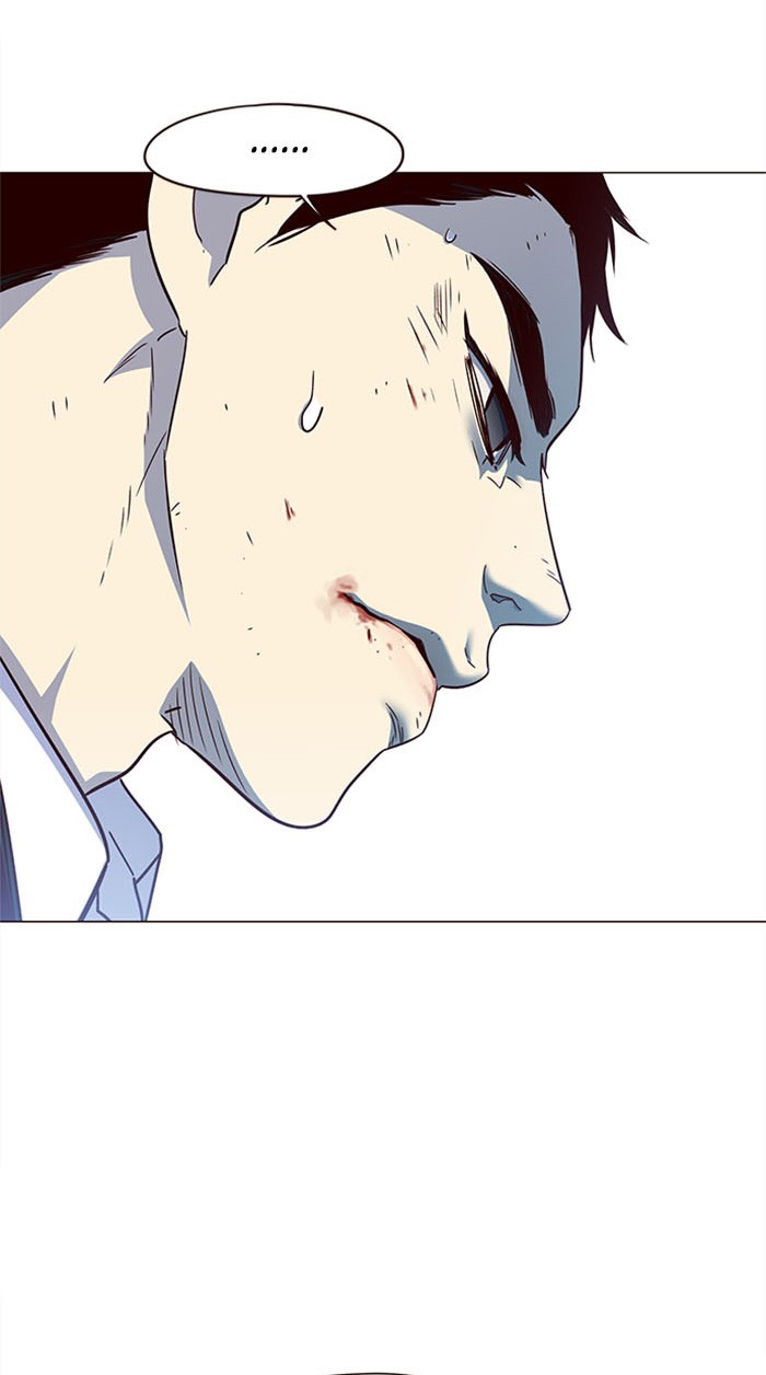 Eleceed, Chapter 15 image 21