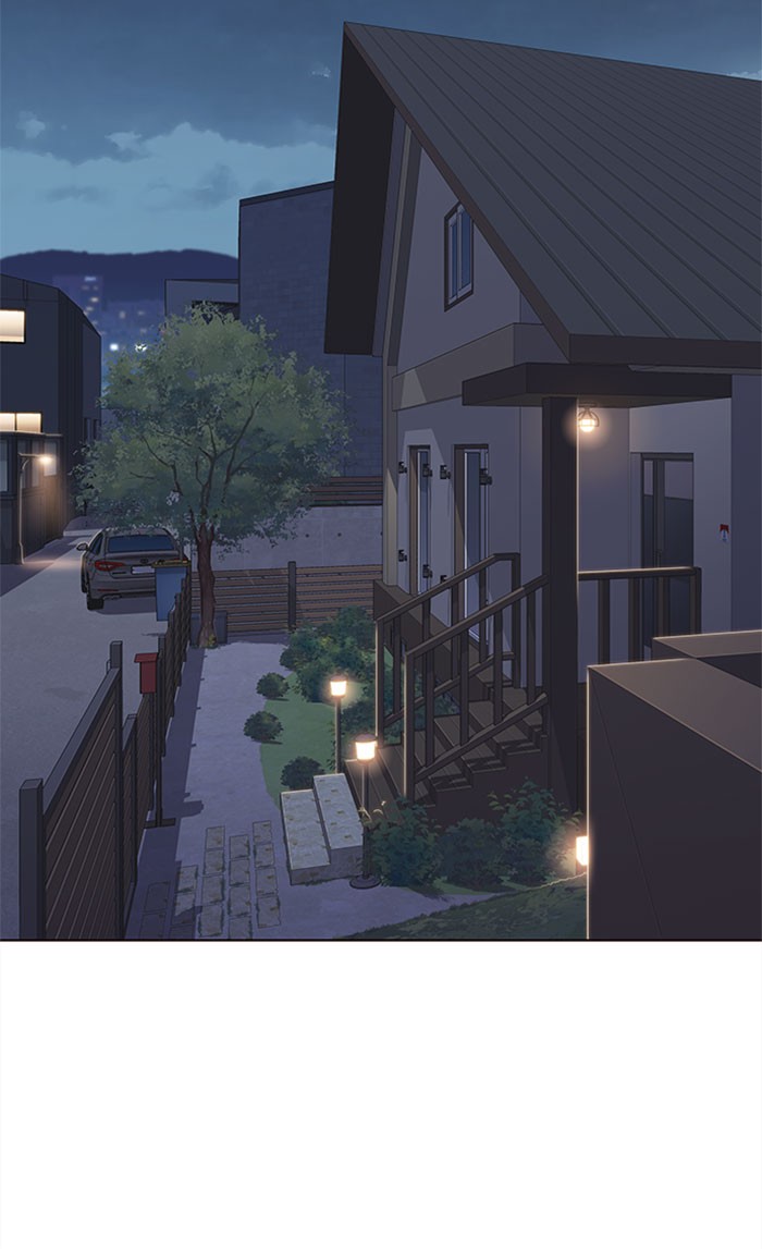 Eleceed, Chapter 35 image 55