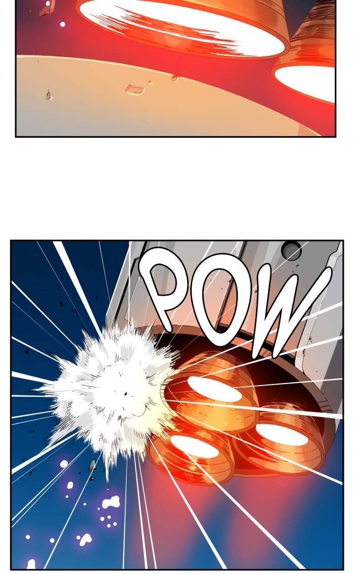 The God of High School, Chapter 432 image 58
