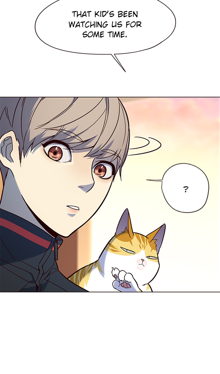 Eleceed, Chapter 89 image 36