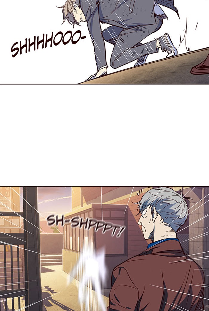 Eleceed, Chapter 13 image 30