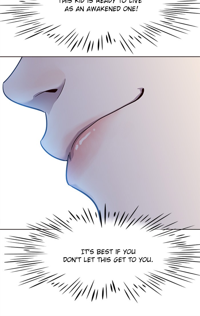 Eleceed, Chapter 22 image 68