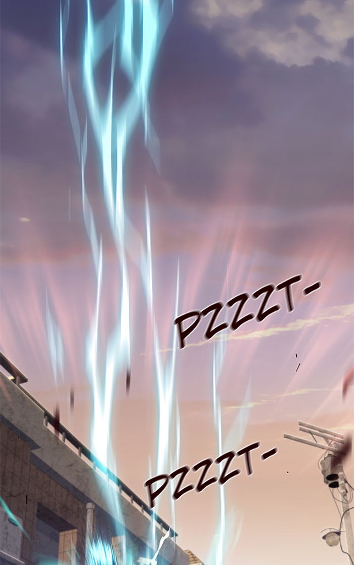 Eleceed, Chapter 14 image 89