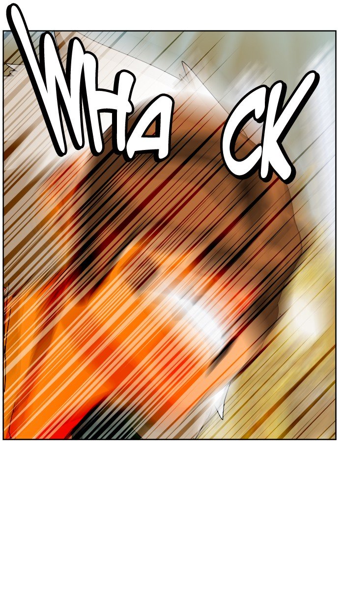 The God of High School, Chapter 344 image 38