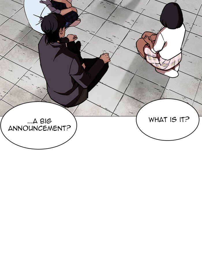 Lookism, Chapter 240 image 053