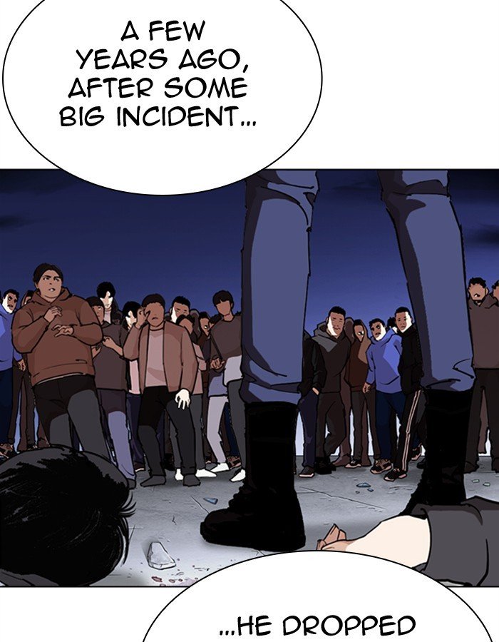 Lookism, Chapter 276 image 042