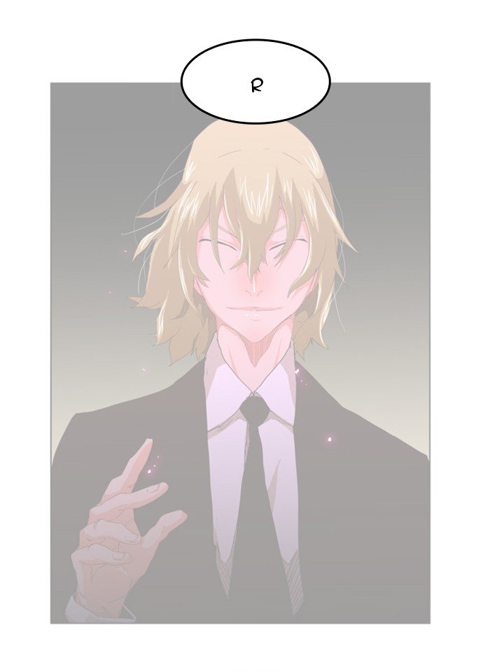 The God of High School, Chapter 433 image 003