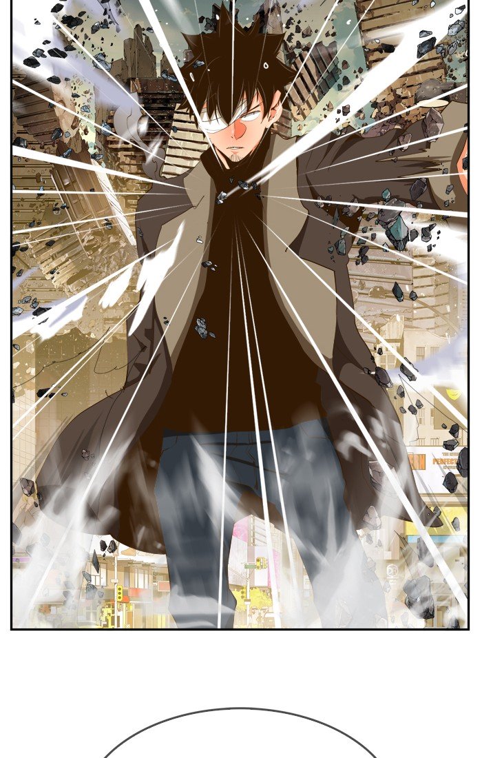 The God of High School, Chapter 415 image 84