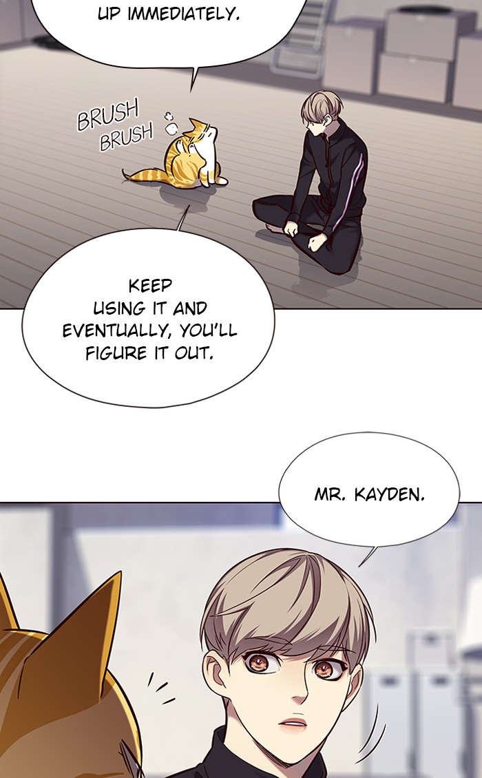 Eleceed, Chapter 116 image 46