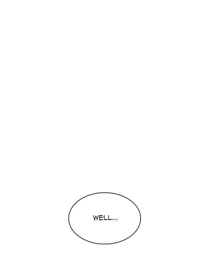 Lookism, Chapter 246 image 080