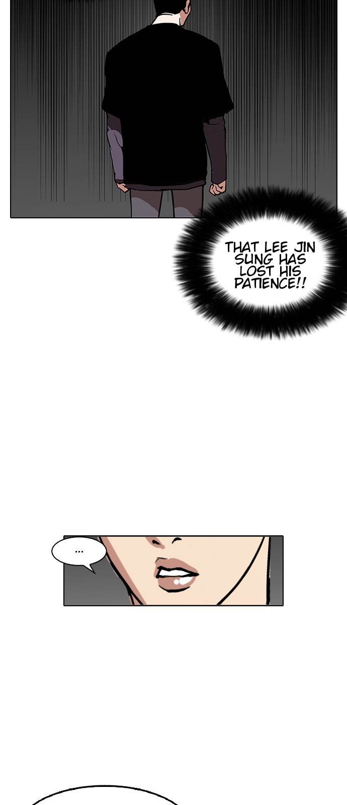Lookism, Chapter 125 image 04