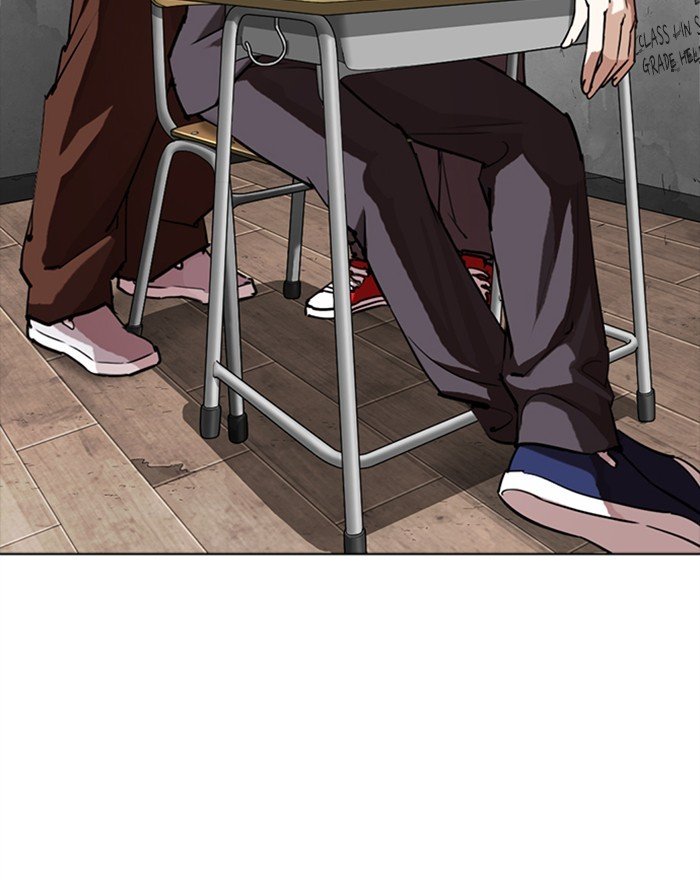 Lookism, Chapter 302 image 071