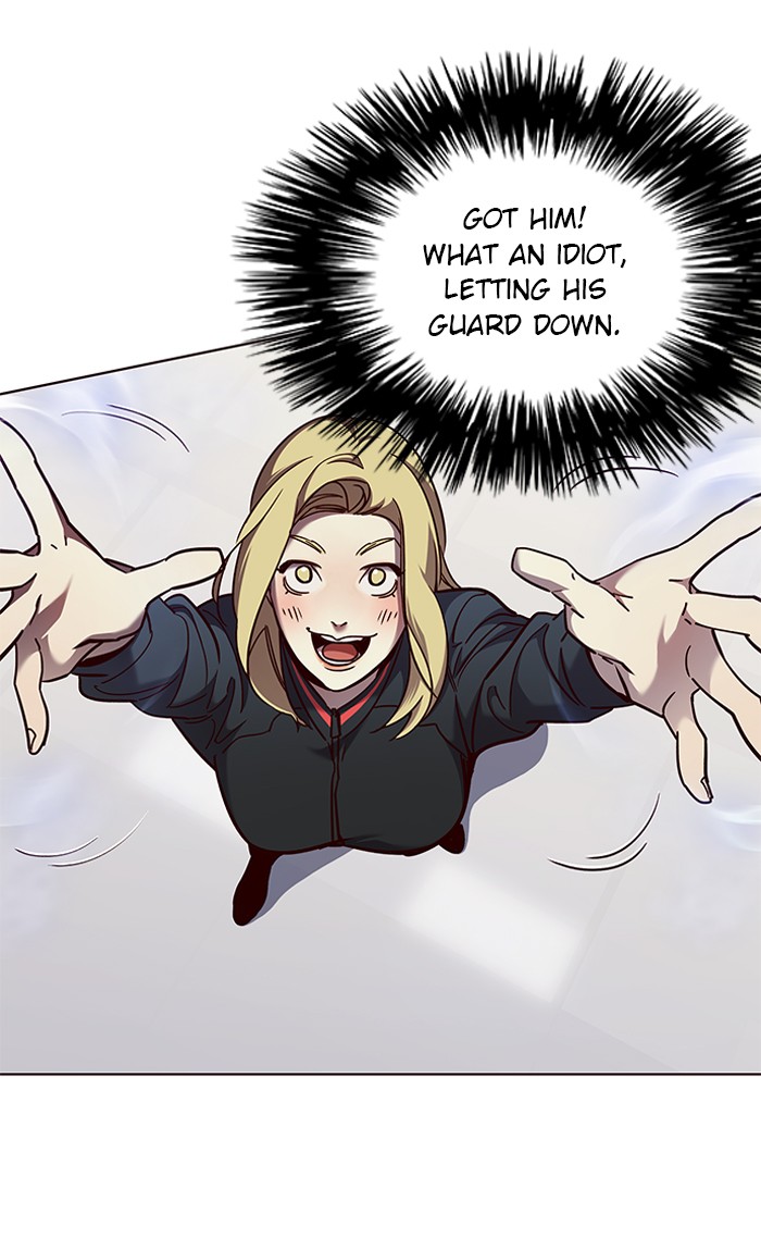 Eleceed, Chapter 72 image 15