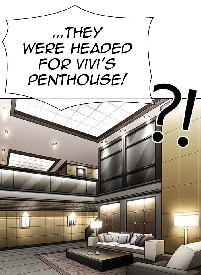 Lookism, Chapter 332 image 007