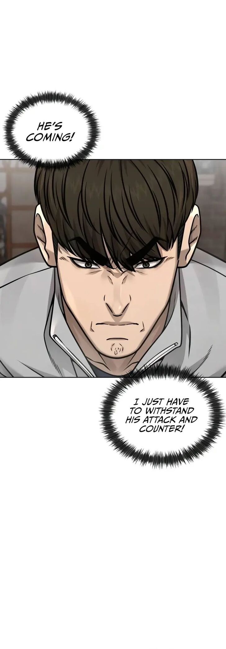 Quest Supremacy, Chapter 173 image 025