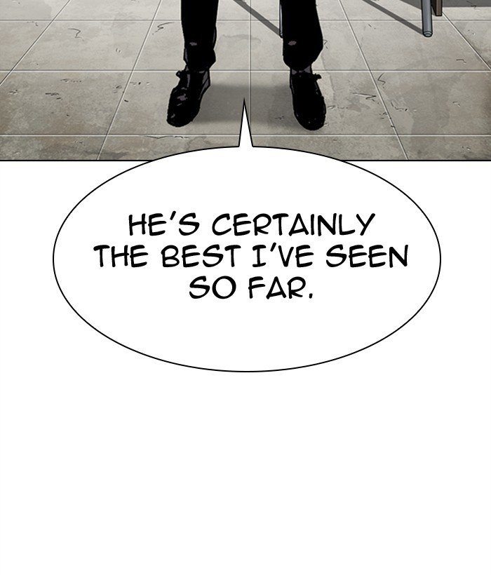 Lookism, Chapter 301 image 063