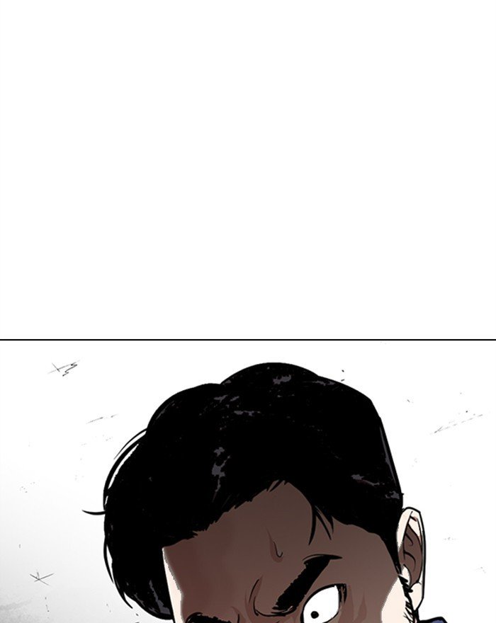 Lookism, Chapter 302 image 003
