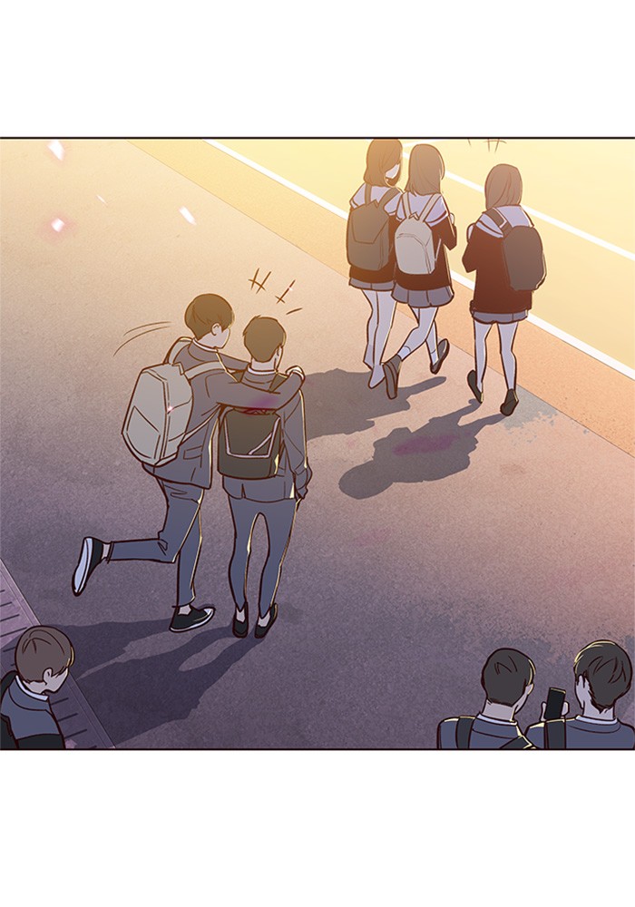 Eleceed, Chapter 7 image 060