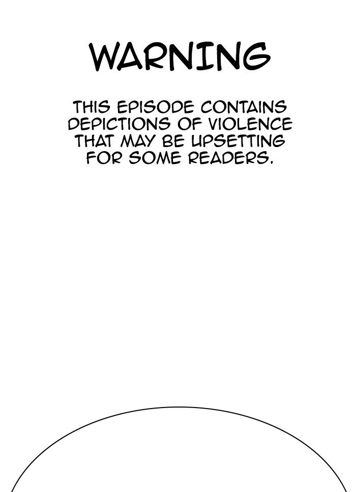 Lookism, Chapter 318 image 001