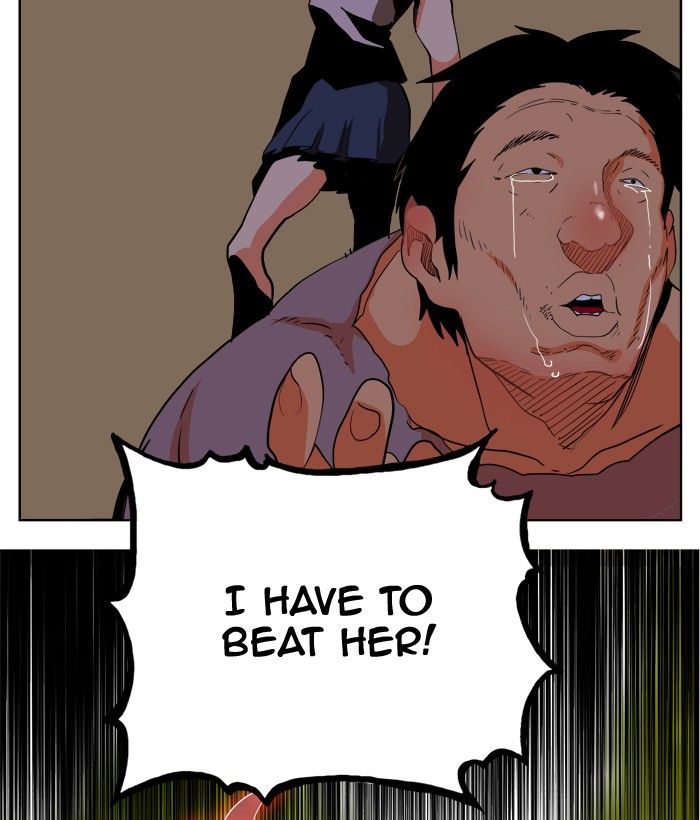 The God of High School, Chapter 311 image 37