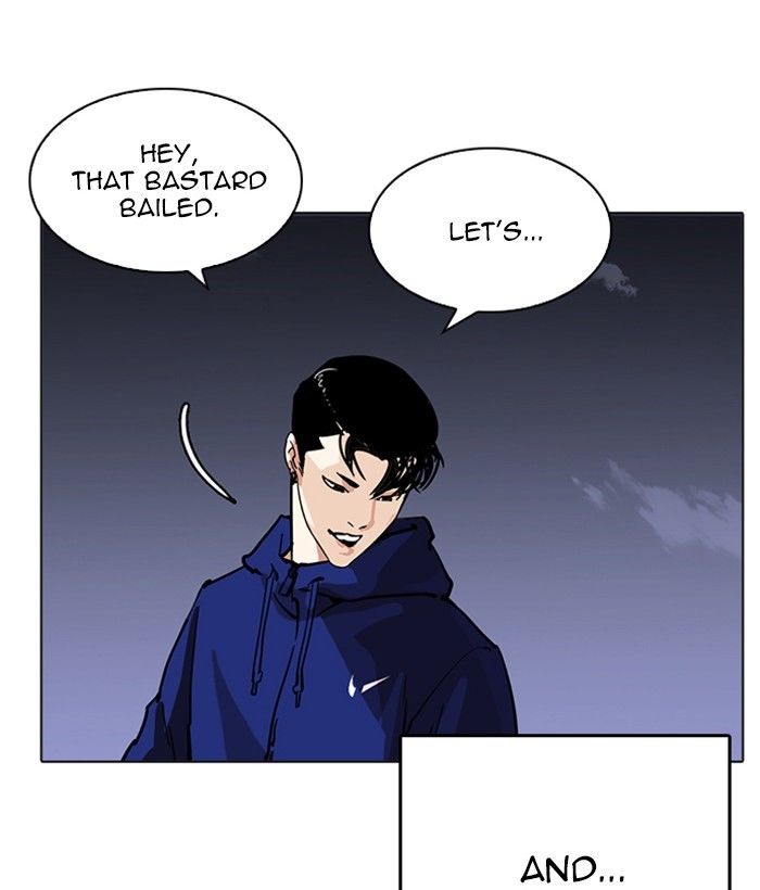 Lookism, Chapter 212 - Ch.212 image 163