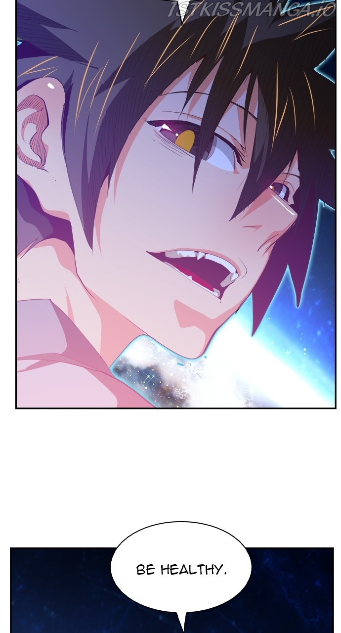 The God of High School, Chapter 571 image 148