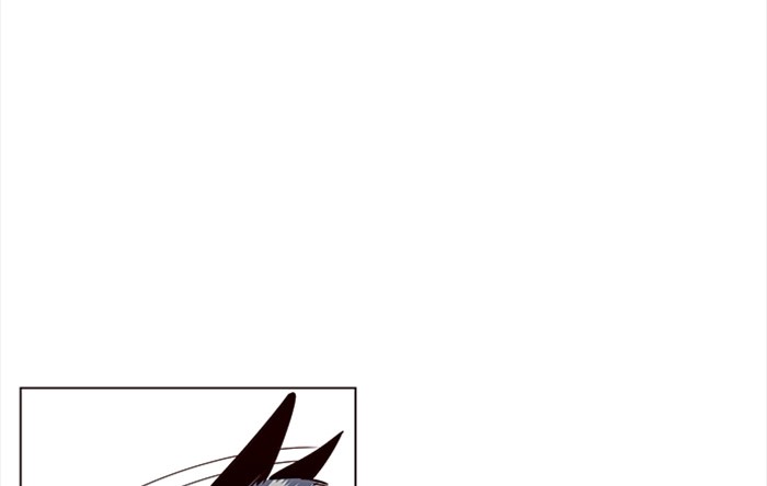 Eleceed, Chapter 3 image 025