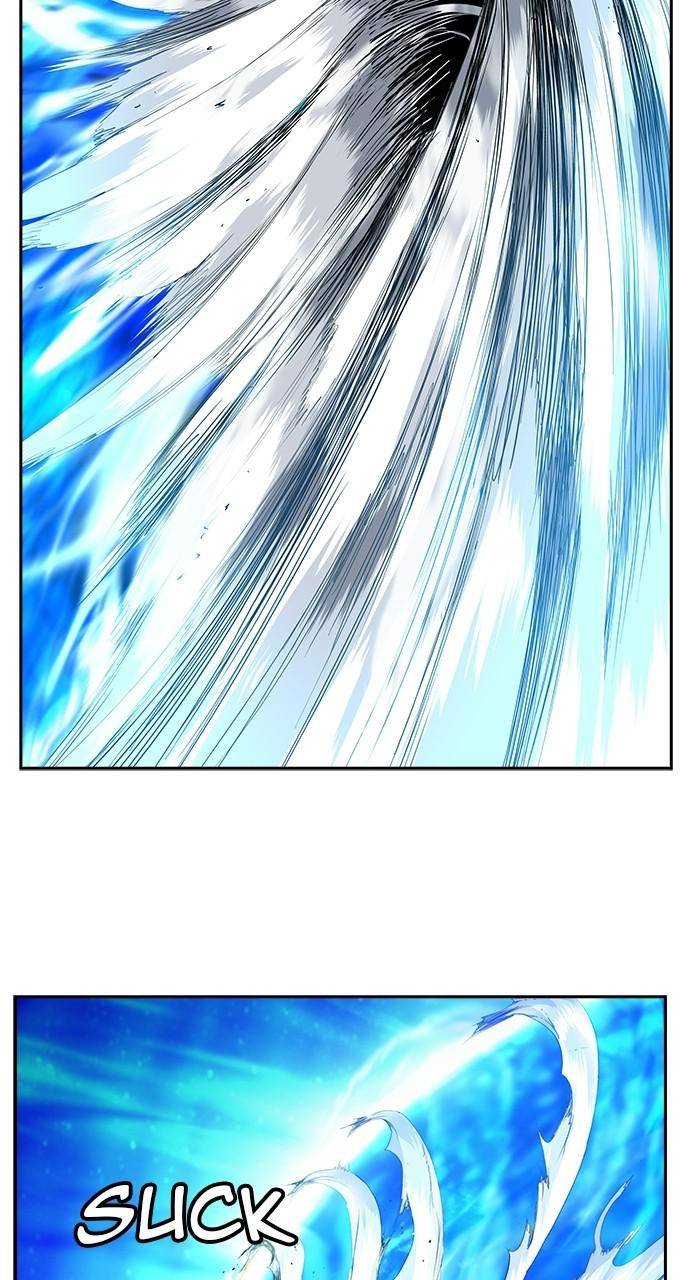 The God of High School, Chapter 560 image 118