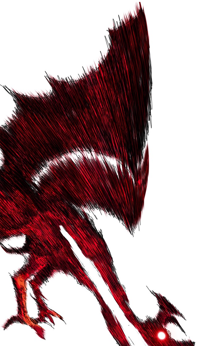The God of High School, Chapter 376 image 107