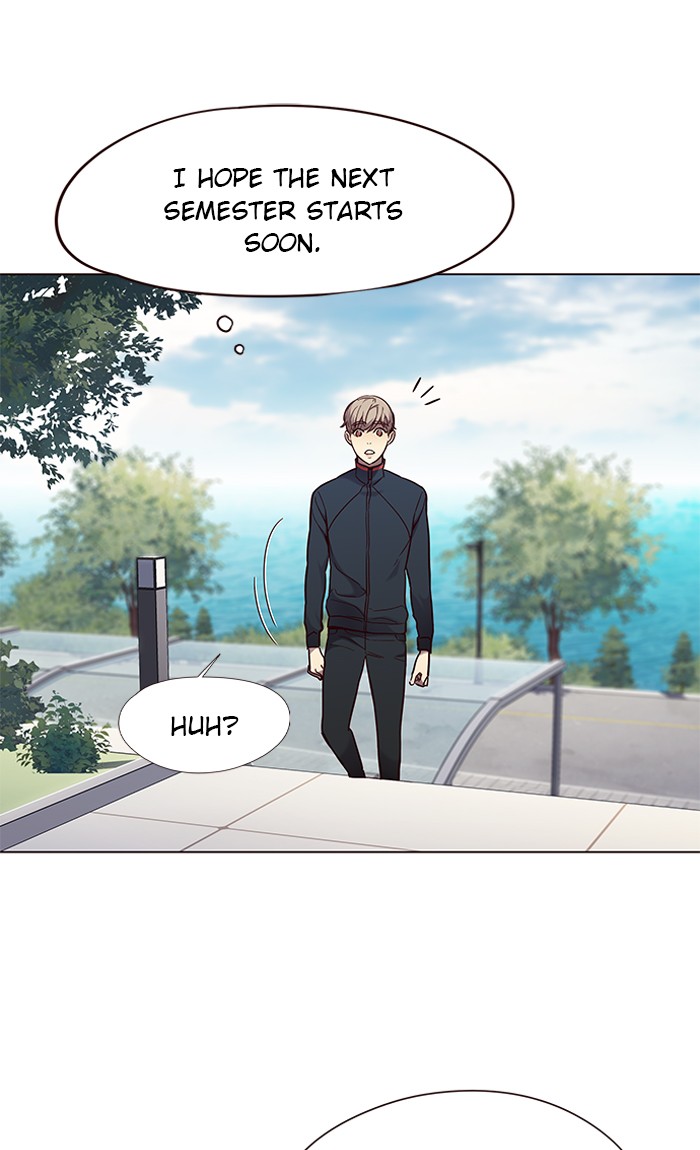 Eleceed, Chapter 99 image 43