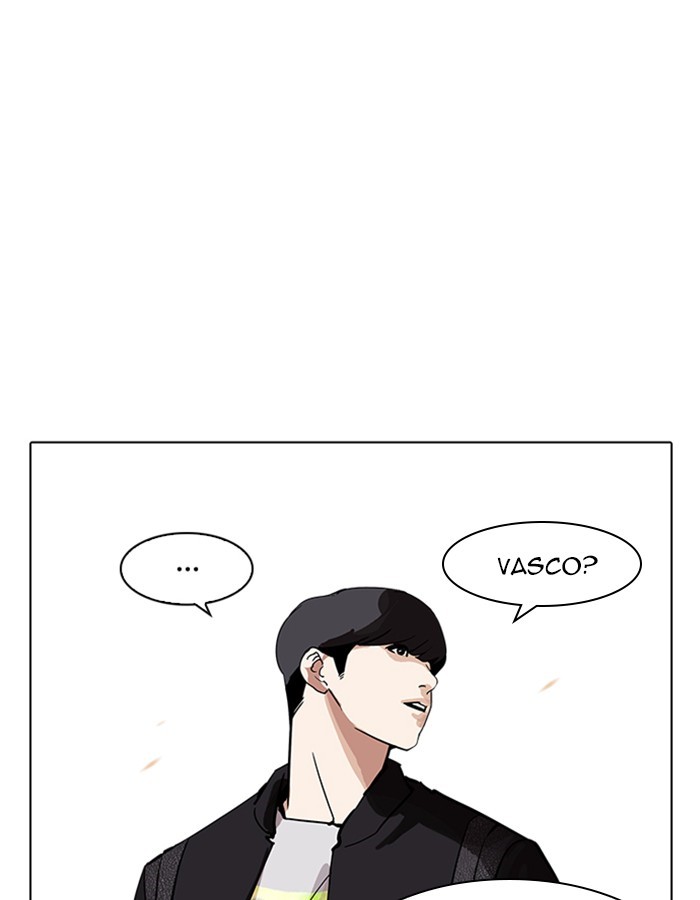 Lookism, Chapter 208 image 188