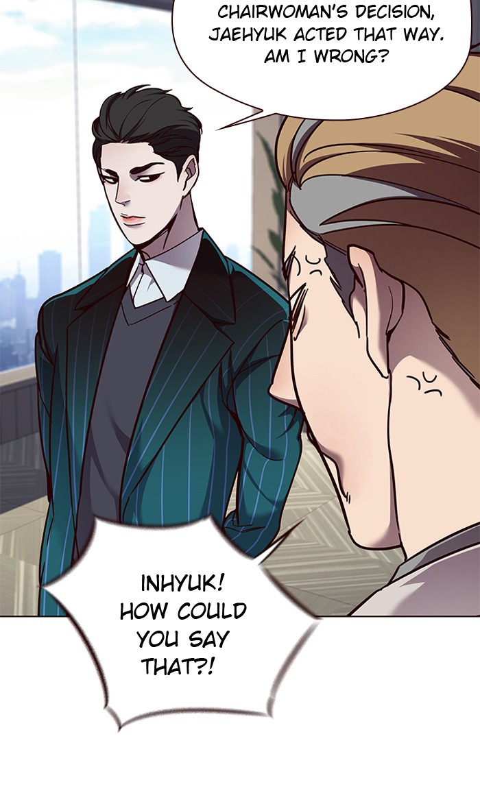 Eleceed, Chapter 59 image 20