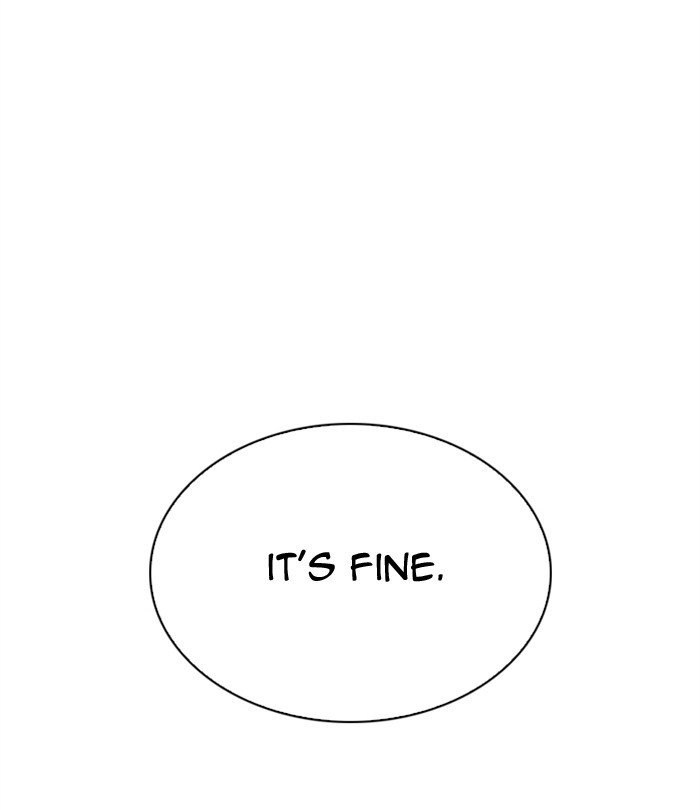 Lookism, Chapter 291 image 069