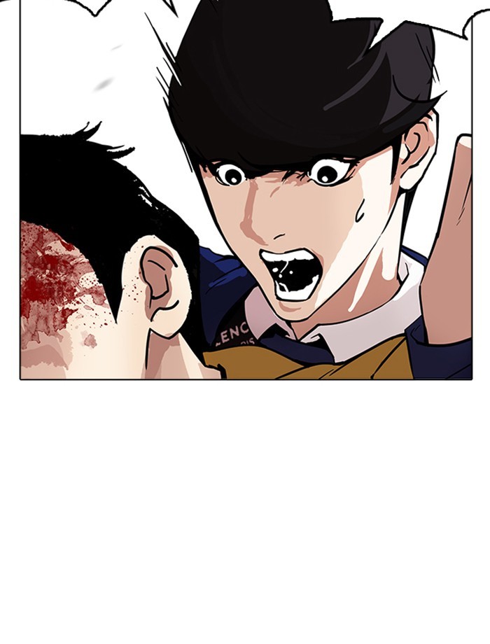 Lookism, Chapter 171 image 091