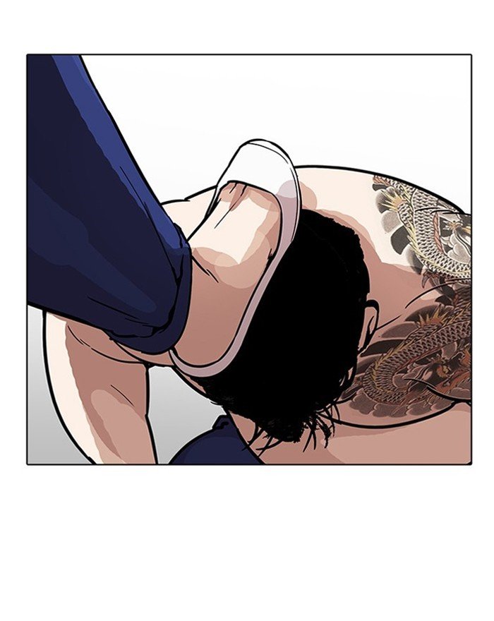 Lookism, Chapter 183 image 089