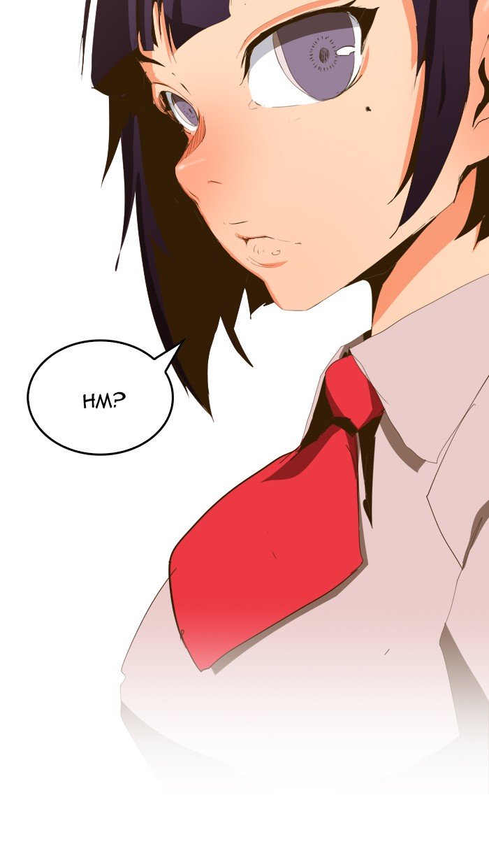 The God of High School, Chapter 389 image 113